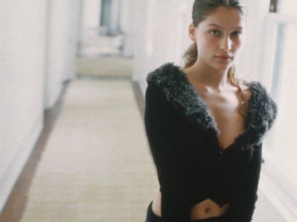 Laetitia-Casta-32