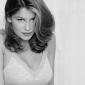 Laetitia-Casta-36