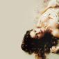 Laetitia-Casta-41