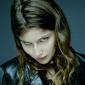 Laetitia-Casta-42