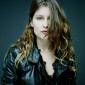 Laetitia-Casta-43