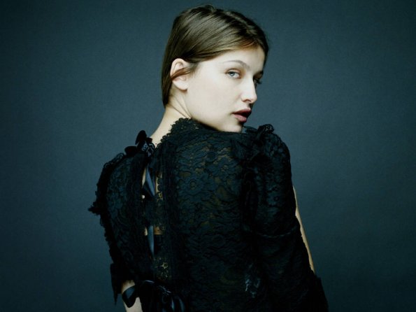 Laetitia-Casta-44