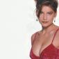 Laetitia-Casta-5