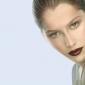 Laetitia-Casta-50