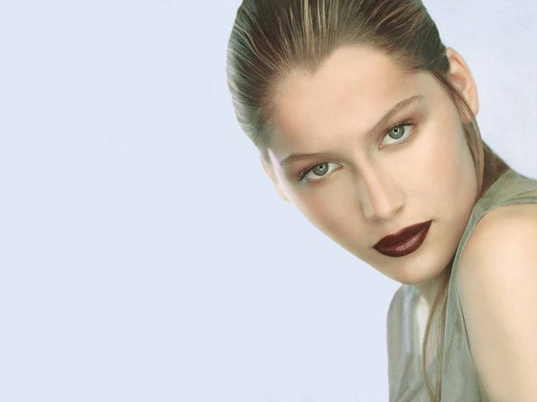 Laetitia-Casta-50
