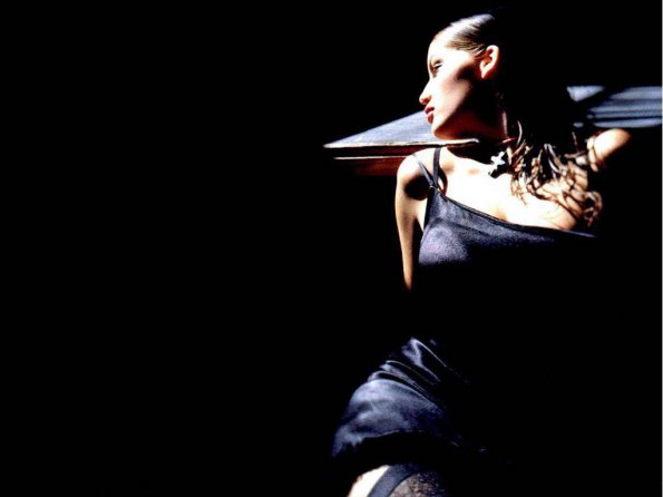 Laetitia-Casta-54