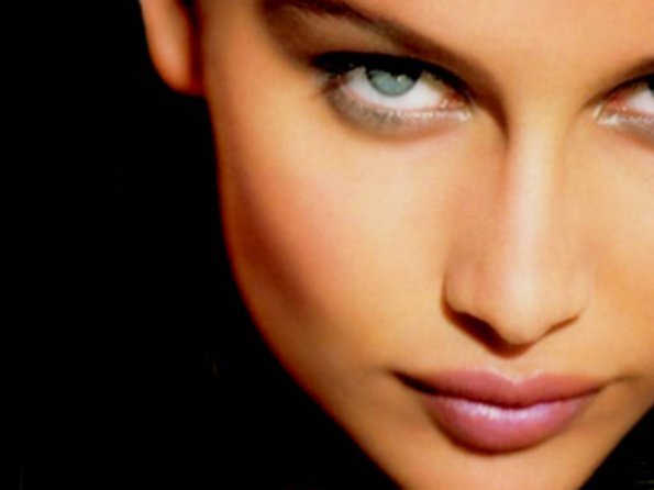 Laetitia-Casta-55