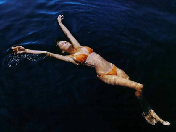 Laetitia-Casta-58