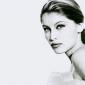 Laetitia-Casta-59