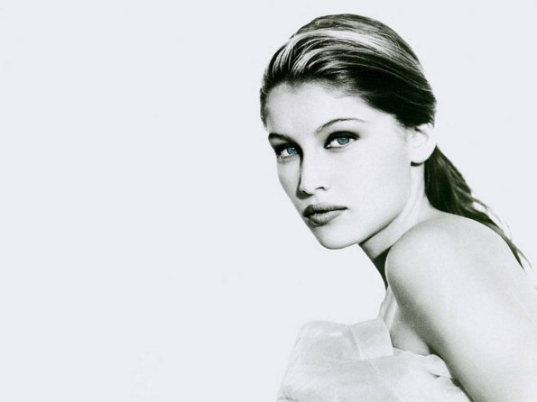 Laetitia-Casta-59