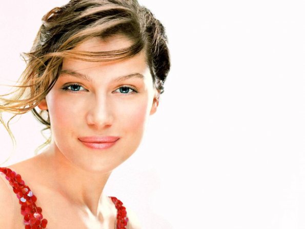 Laetitia-Casta-68