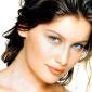Laetitia-Casta-71
