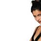 Laetitia-Casta-73
