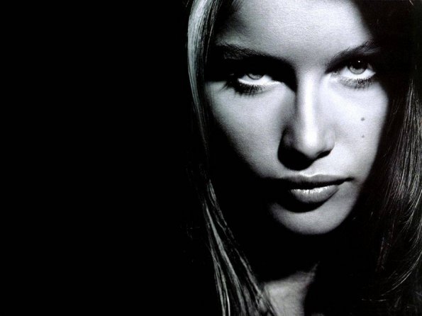 Laetitia-Casta-78