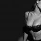 Laetitia-Casta-82
