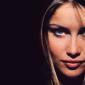 Laetitia-Casta-84