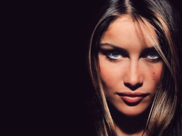 Laetitia-Casta-84