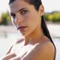 Lake-Bell-1
