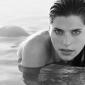 Lake-Bell-11