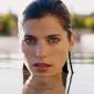 Lake-Bell-3