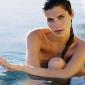 Lake-Bell-4