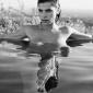 Lake-Bell-7