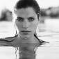 Lake-Bell-9