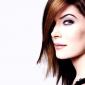 Lara Flynn Boyle