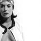 Lara-Flynn-Boyle-4