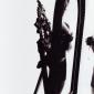 Laura-Harring-6