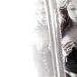Laura Harring