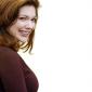 Laura-Harring-9