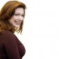 Laura-Harring-9