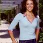 Lauren-Graham-1