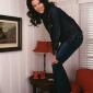 Lauren-Graham-12
