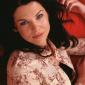 Lauren-Graham-13