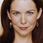 Lauren-Graham-14