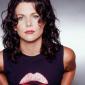 Lauren-Graham-15