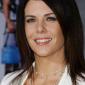 Lauren-Graham-16
