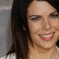 Lauren-Graham-17