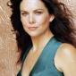 Lauren-Graham-19
