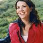 Lauren-Graham-2