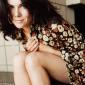Lauren-Graham-21