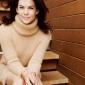 Lauren-Graham-23