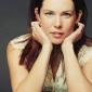 Lauren-Graham-24
