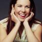 Lauren-Graham-25