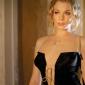 LeAnn-Rimes-1