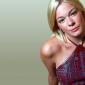 LeAnn-Rimes-12