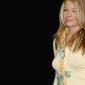 LeAnn-Rimes-13