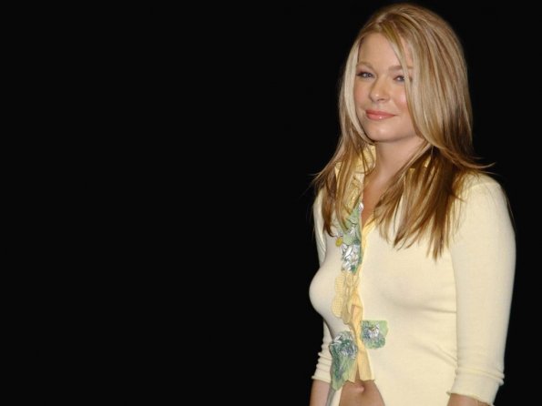 LeAnn-Rimes-13